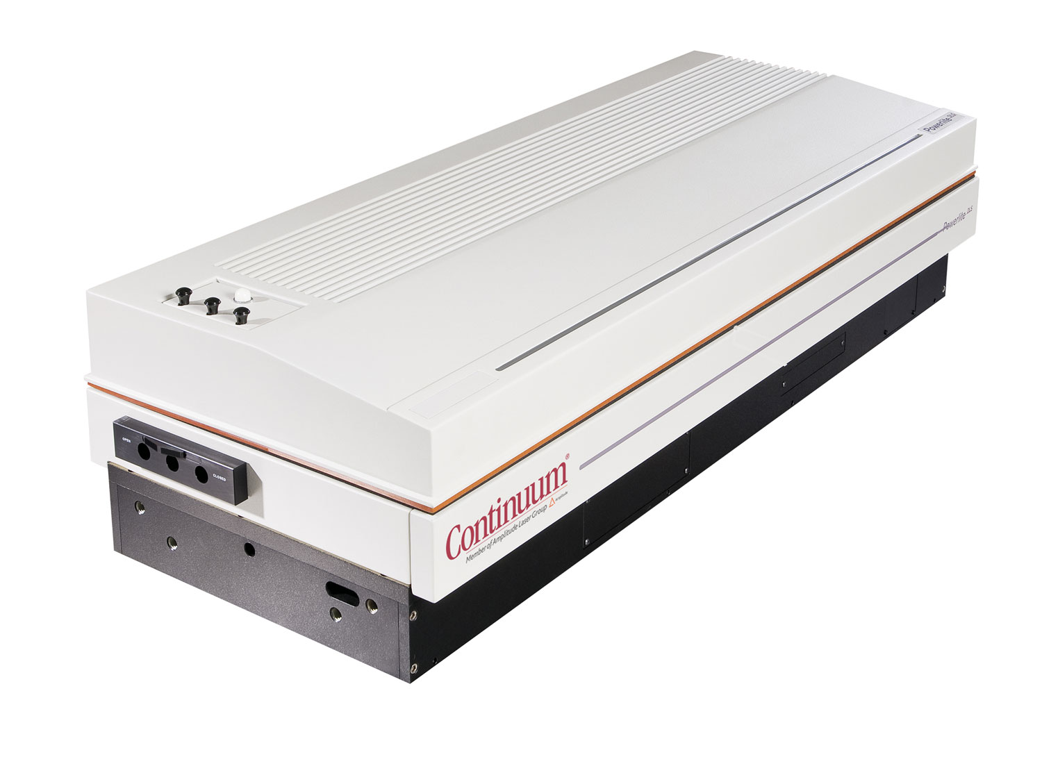 powerlite