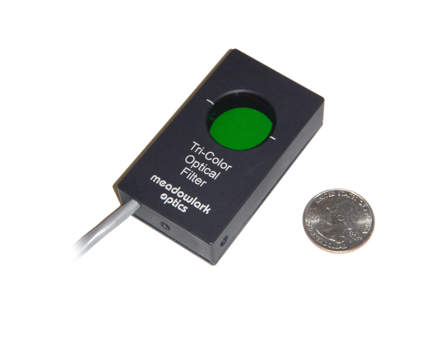 MDL4