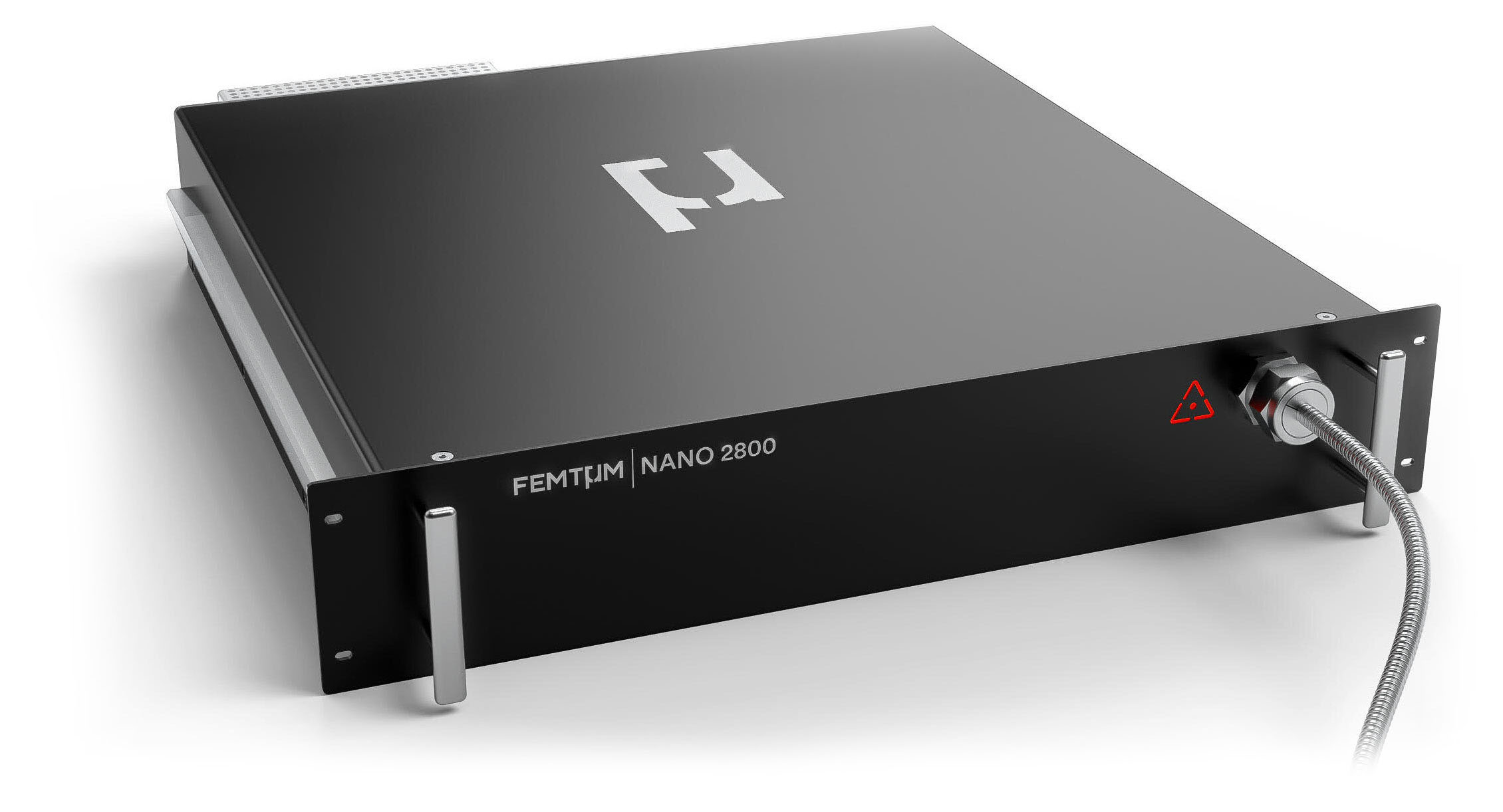 Femtum3