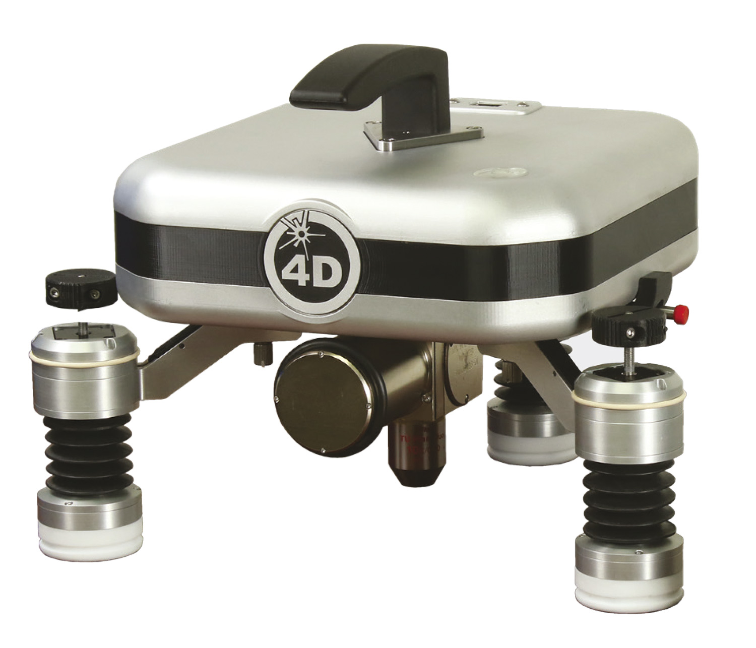 4D_NanoCam HD