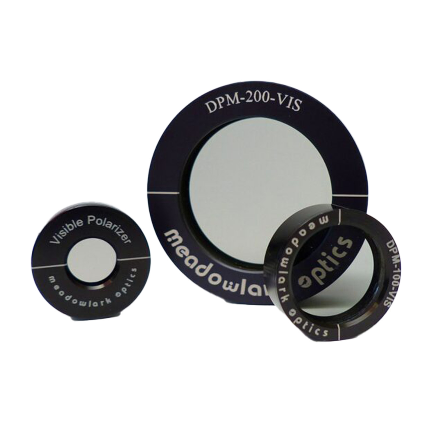 Precision Linear Polarizer2