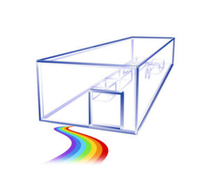 Durchstimmbare Laser