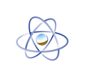 Quantenoptik
