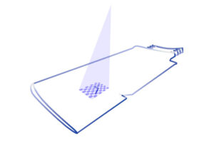 3D Messtechnik